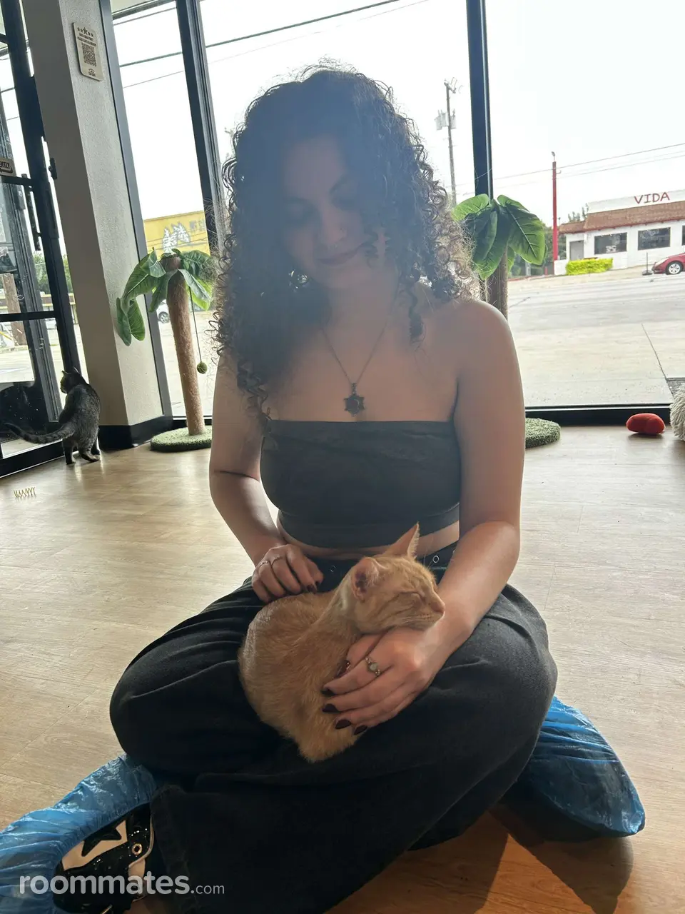 Profile photo 3 of 3