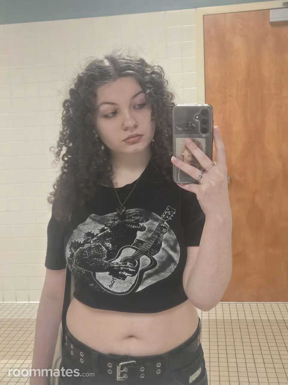 Profile photo 2 of 3