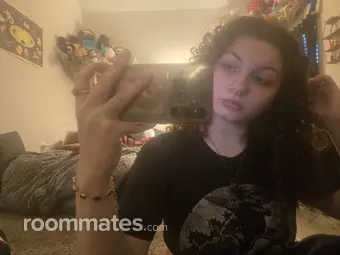 Roommate looking Dallas, TX, $600