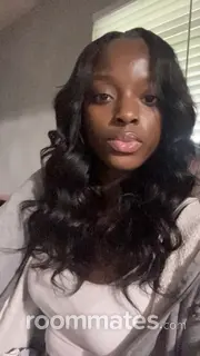 Roommate looking Belleville, IL, $500