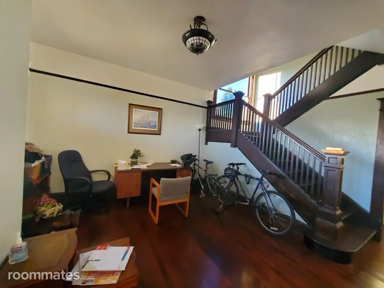 Profile photo 5 of 11