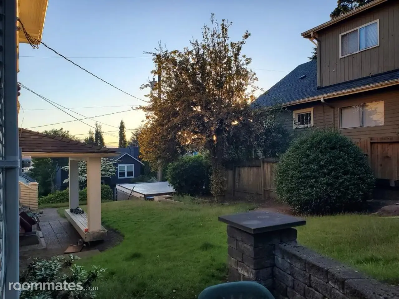 Profile photo 6 of 11