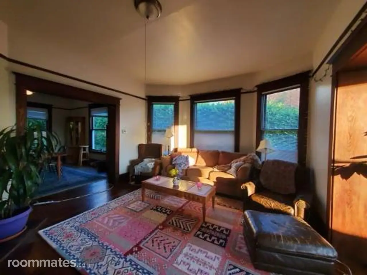 Profile photo 3 of 11