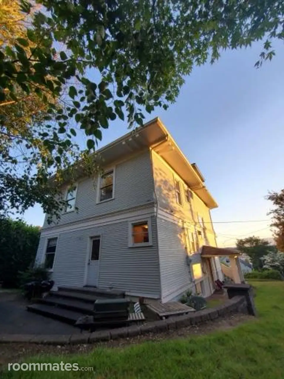 Profile photo 2 of 11