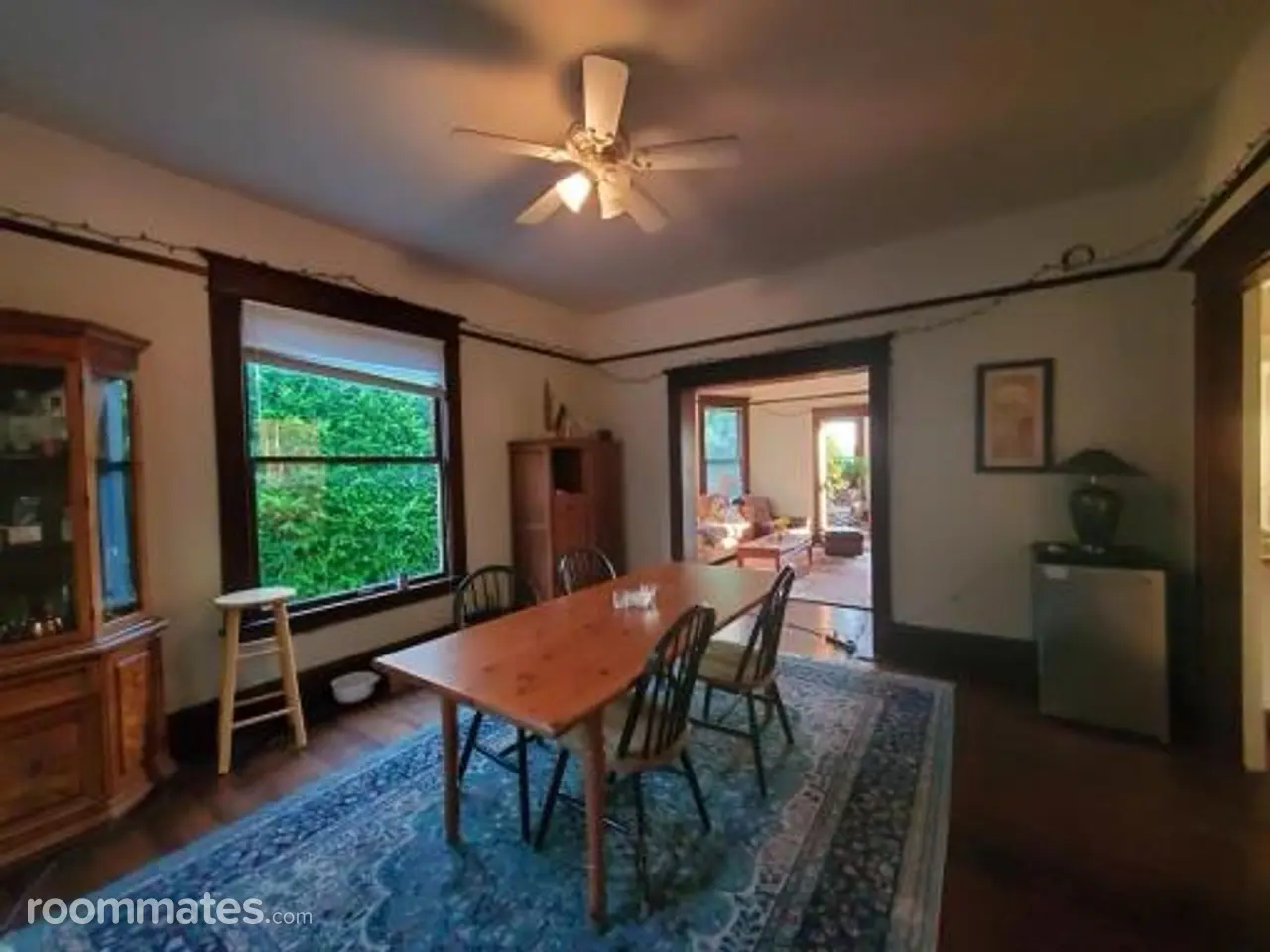 Profile photo 4 of 11