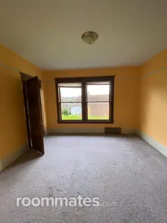 Room for rent in Seattle, WA $1050, house