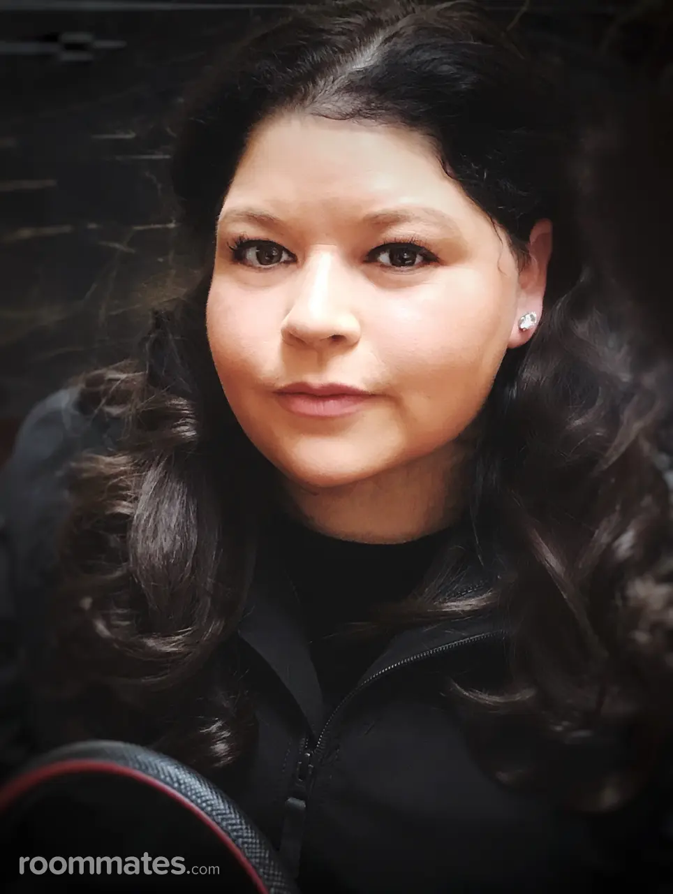 Profile photo 4 of 4