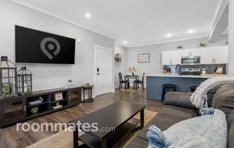 Room for rent in Davenport, FL $960, apartment