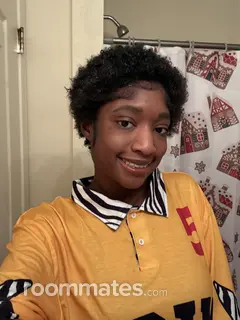 Roommate looking Lexington, KY, $800