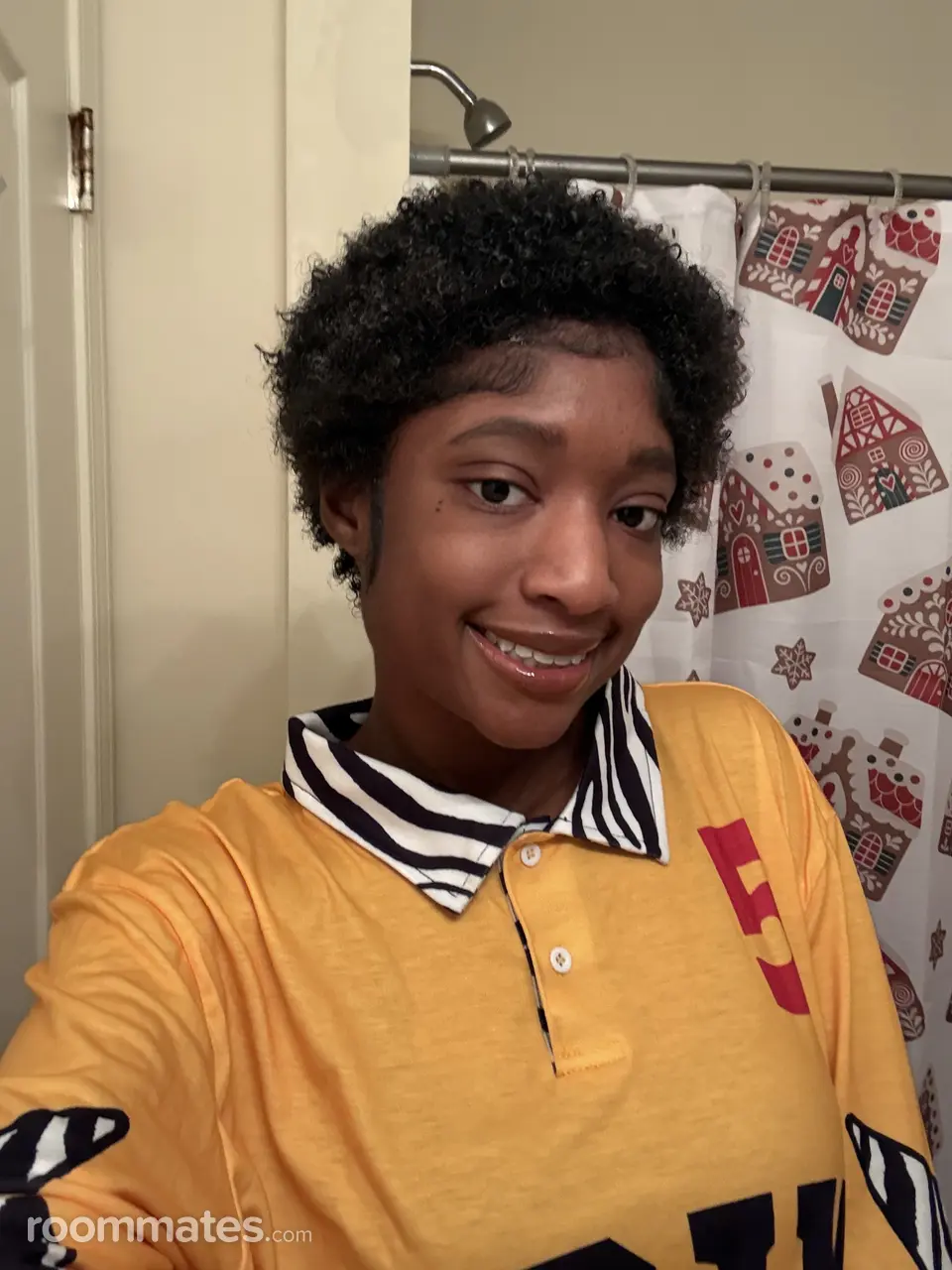 Profile photo 1 of 1