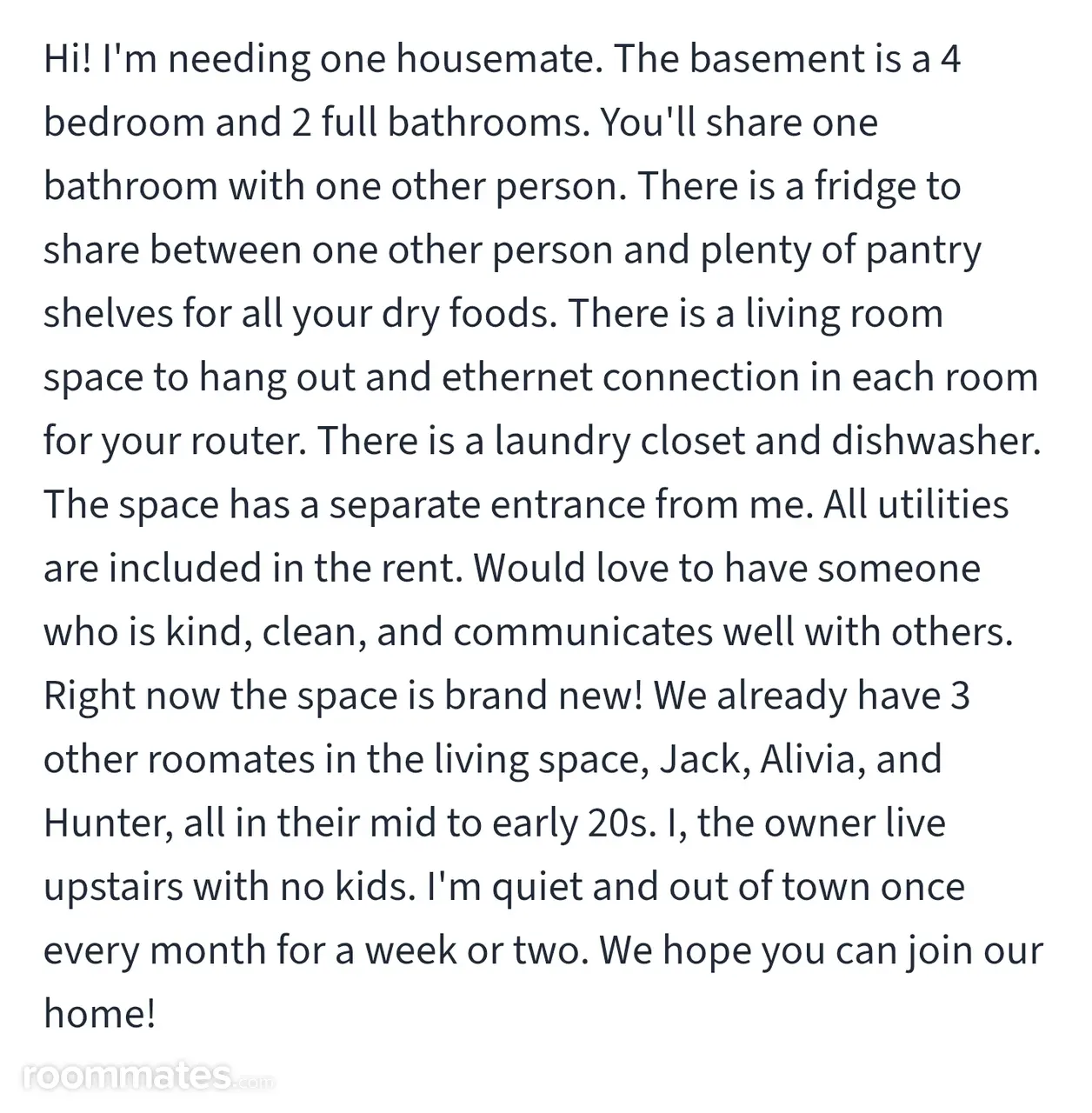 Profile photo 2 of 15