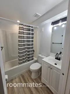 Room for rent in West Valley City, UT $900, house