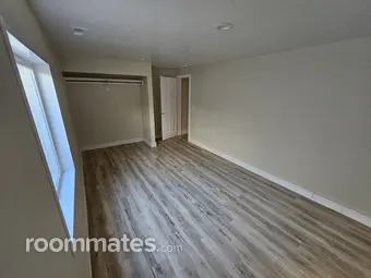 Room for rent in West Valley City, UT $875, house