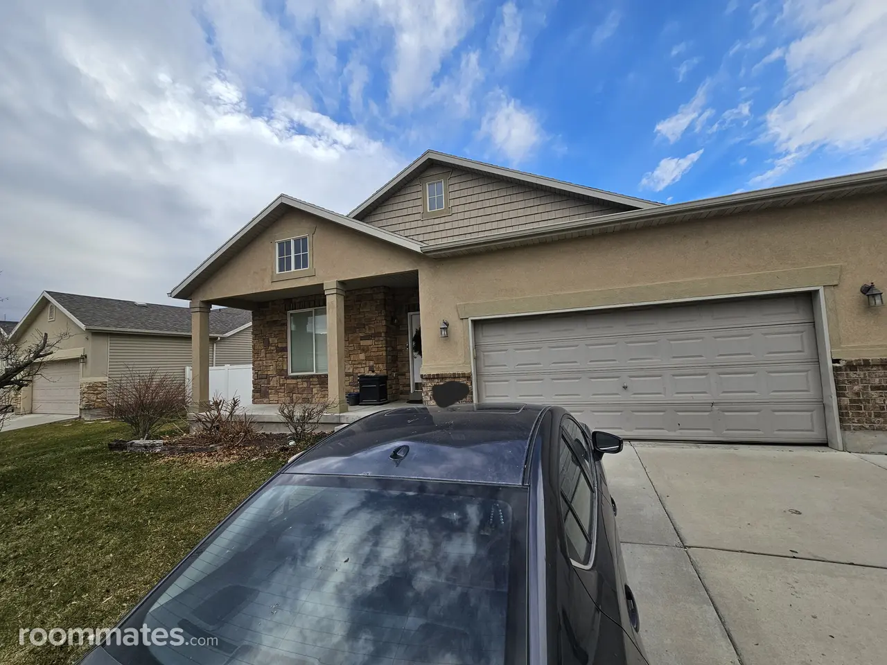 Profile photo 3 of 15