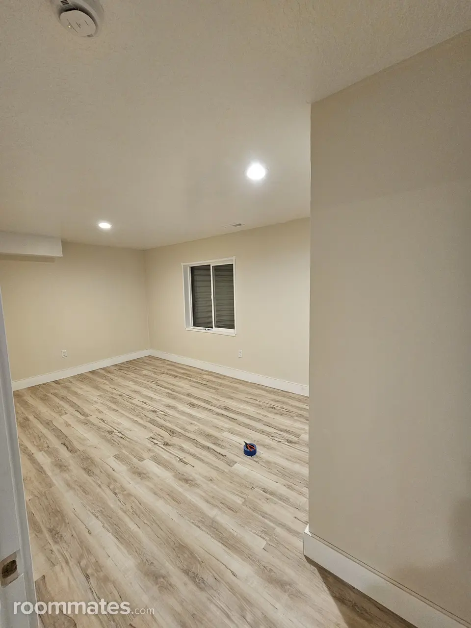 Profile photo 6 of 15