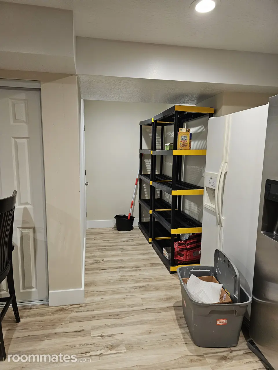 Profile photo 5 of 15