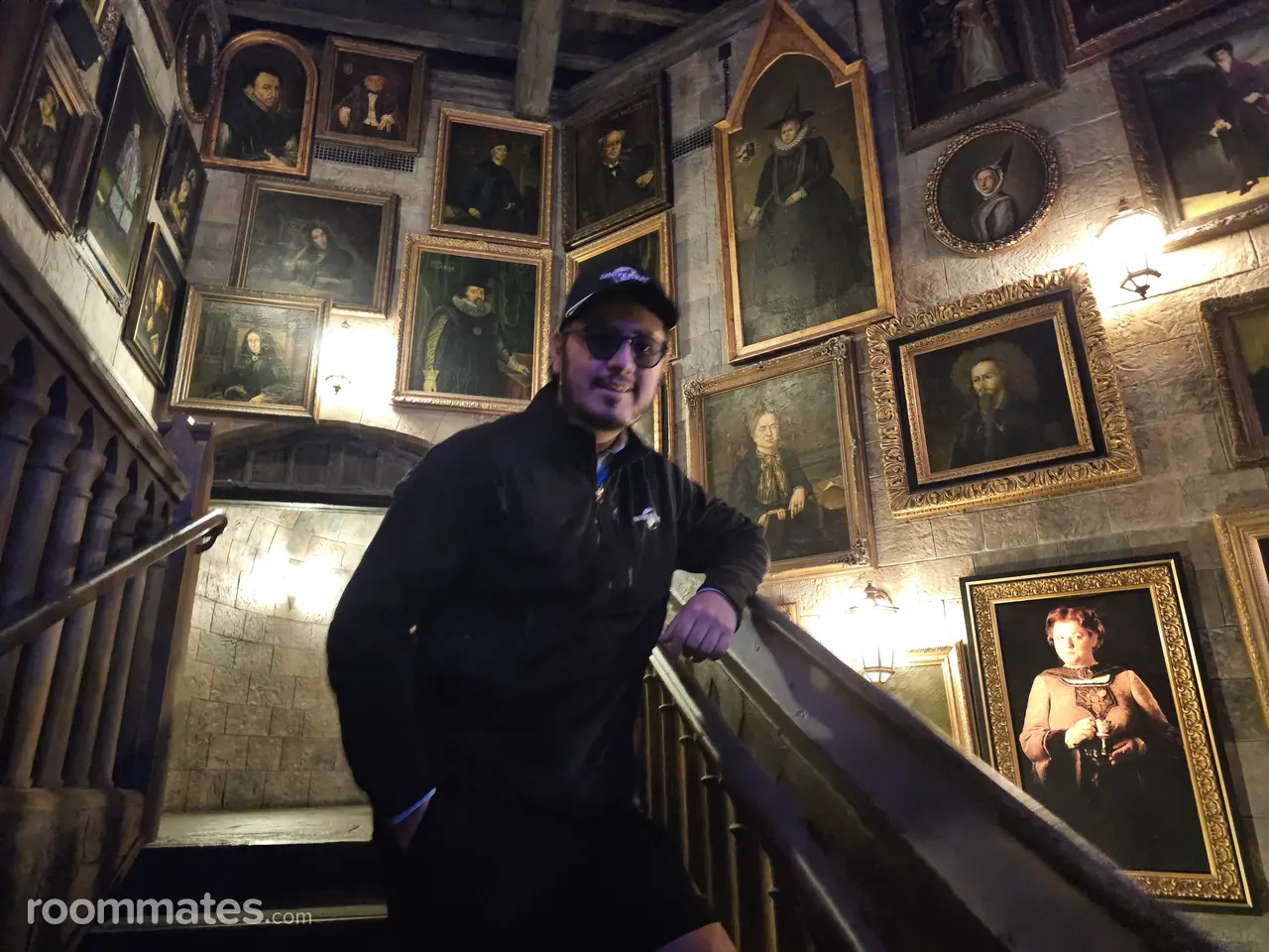 Profile photo 11 of 15