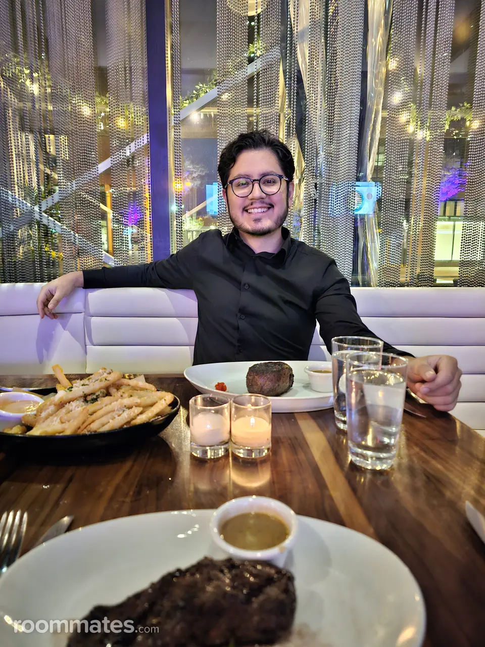 Profile photo 9 of 15