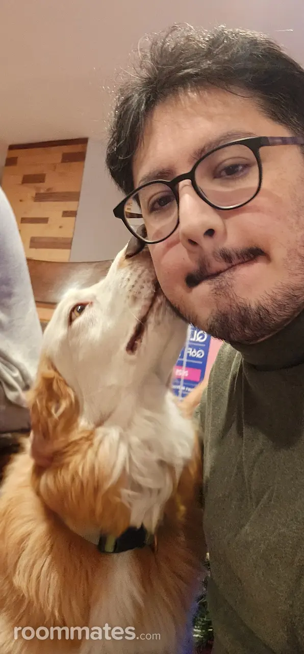 Profile photo 14 of 15