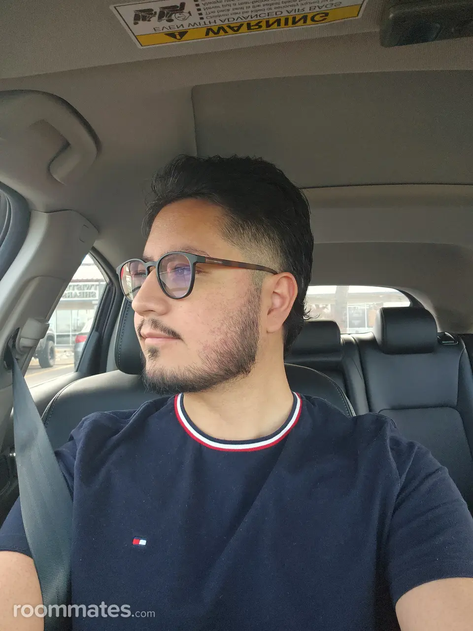 Profile photo 10 of 15