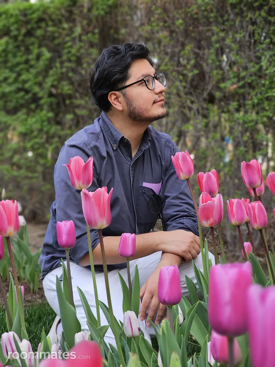 Profile photo 13 of 15