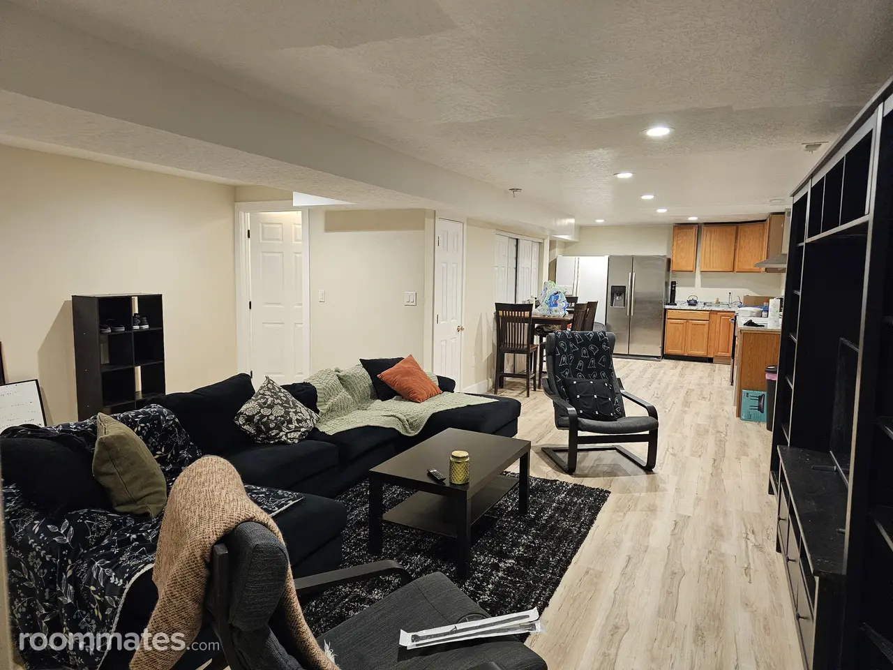 Profile photo 7 of 15