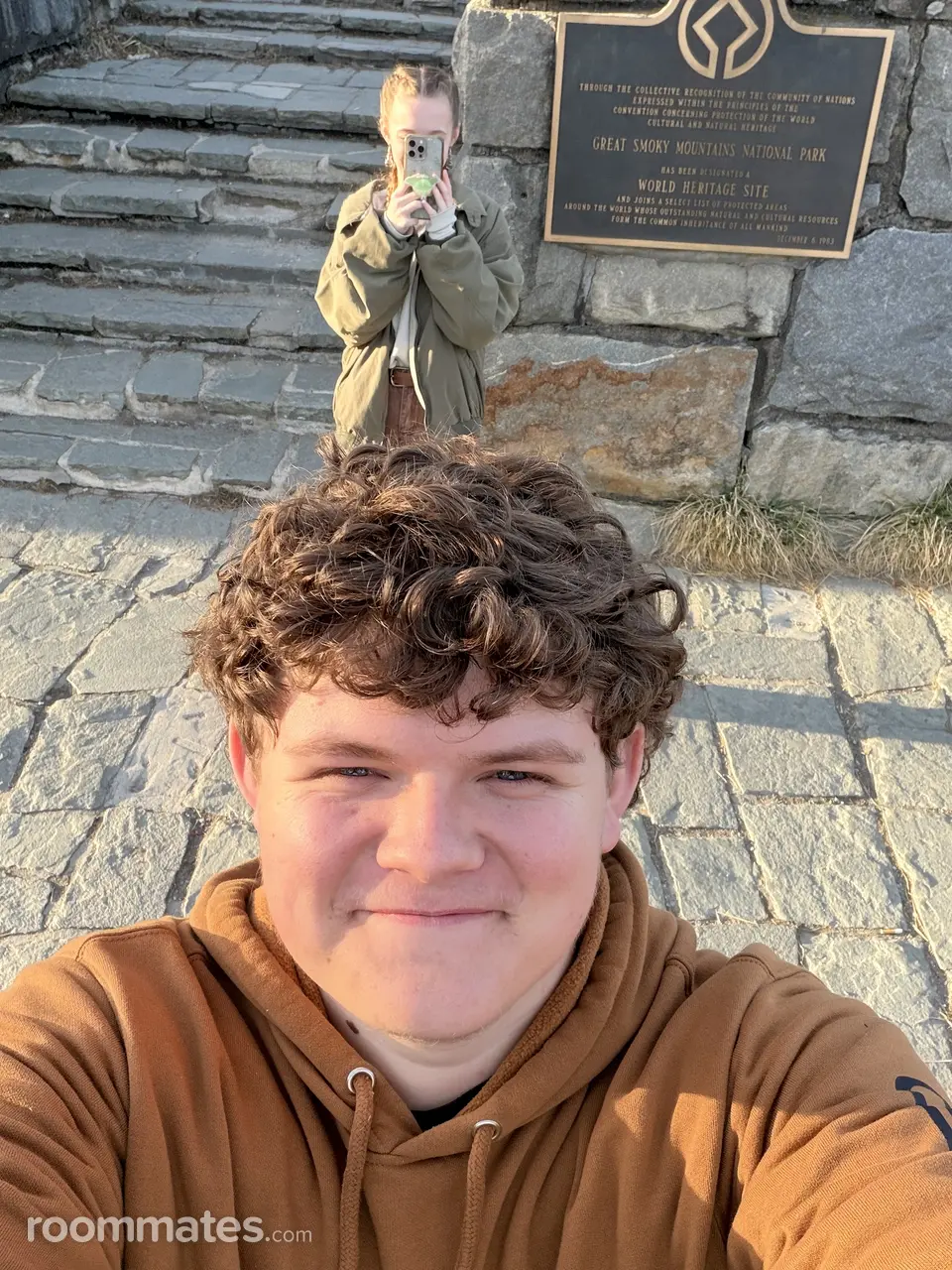 Profile photo 4 of 4