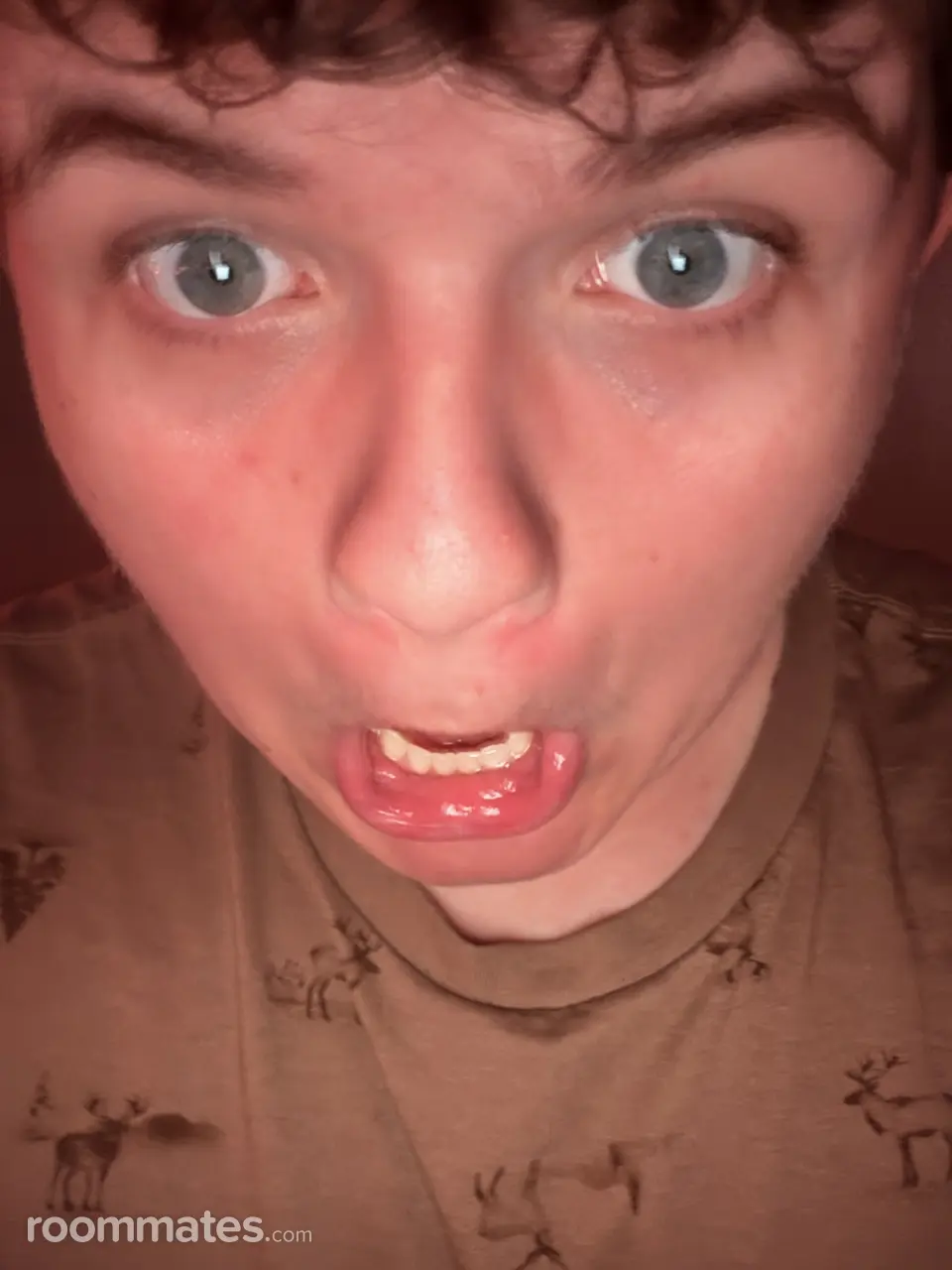 Profile photo 2 of 4