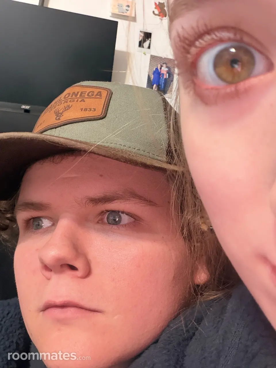 Profile photo 1 of 4