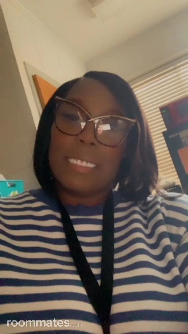 Profile photo 1 of 1