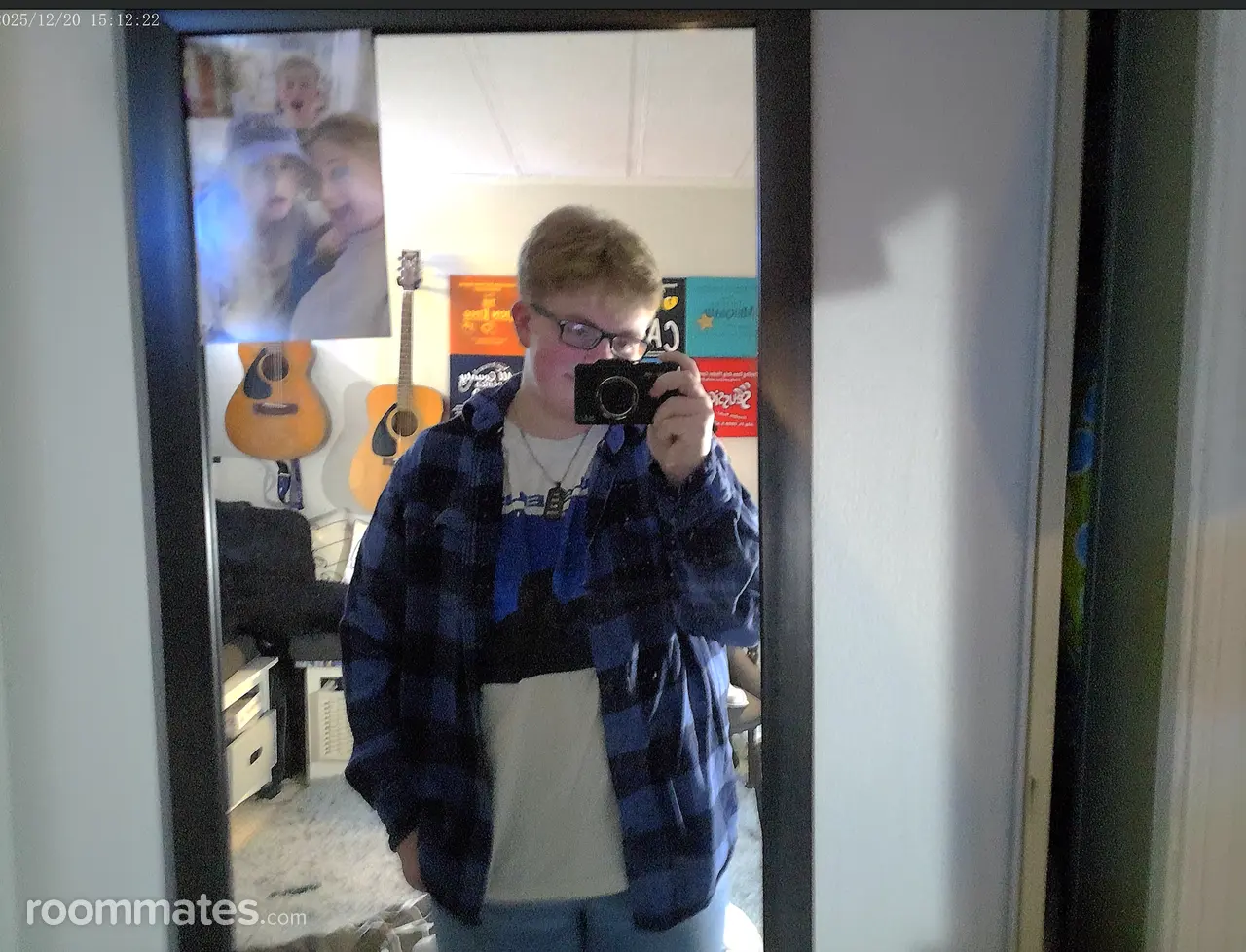 Profile photo 1 of 1