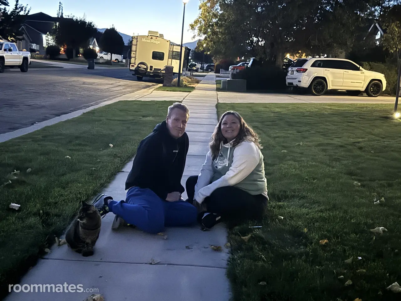 Profile photo 1 of 1