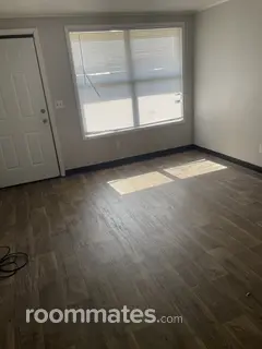 Room for rent in Panama City, FL $600, apartment