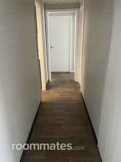 Room for rent in Panama City, FL $600, apartment