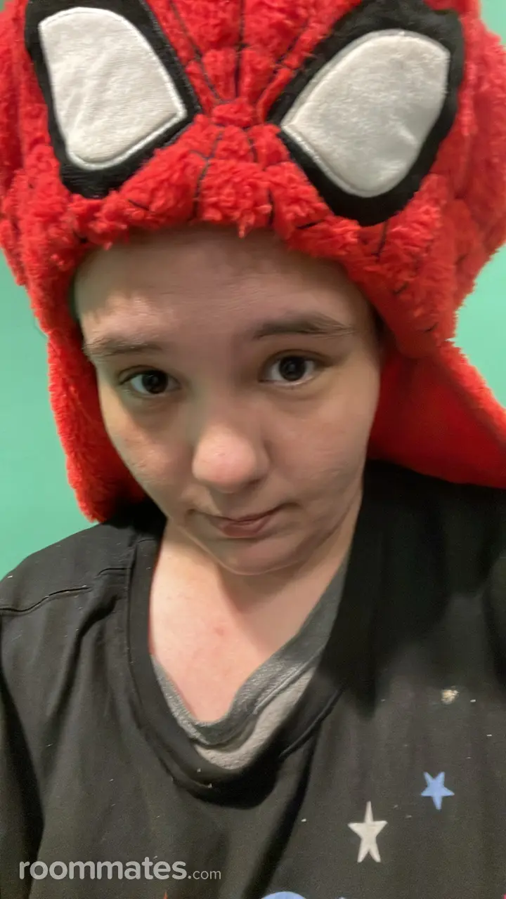 Profile photo 3 of 3