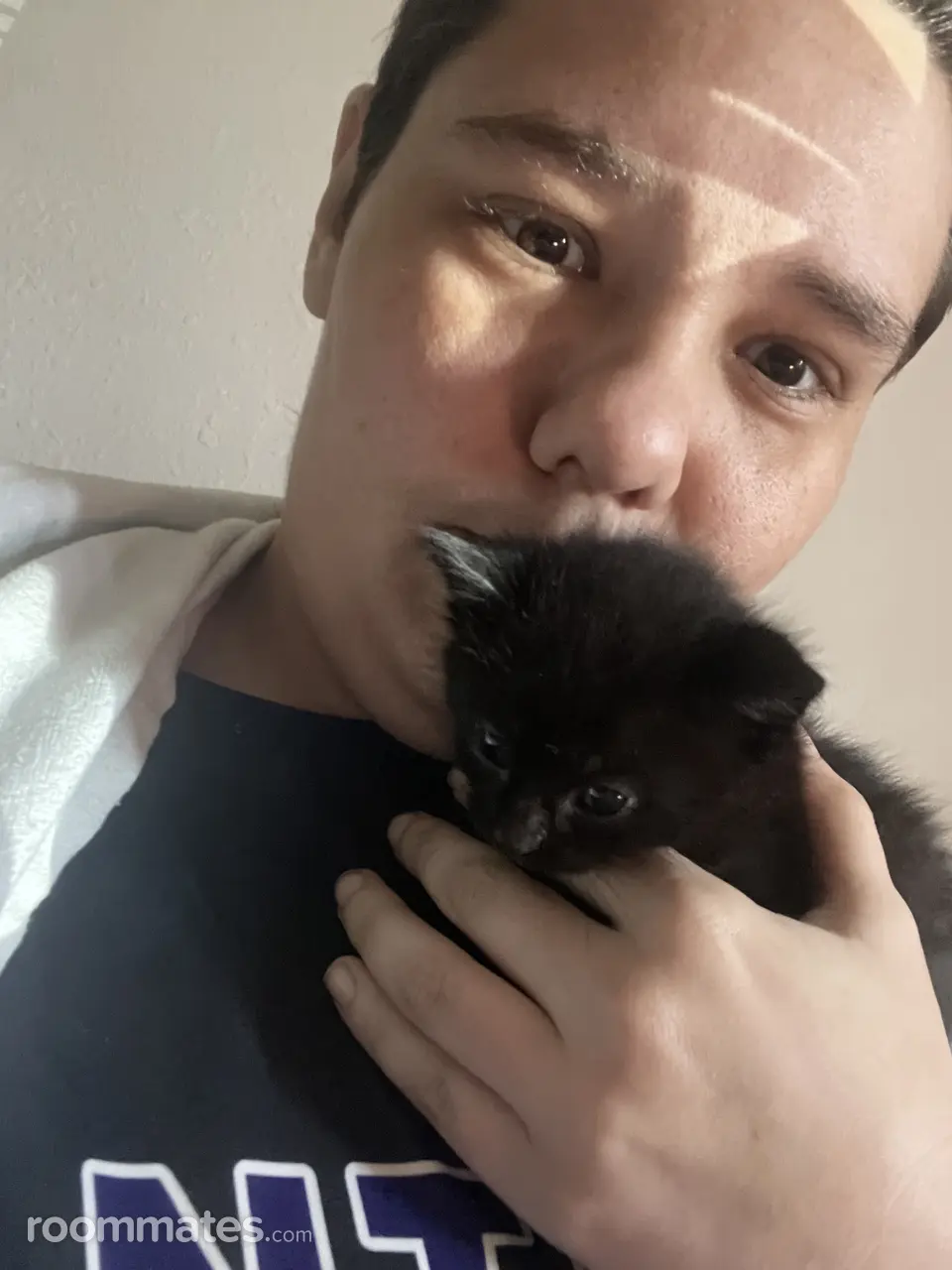 Profile photo 3 of 3