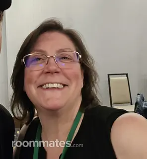 Roommate looking Bowie, MD, $1000