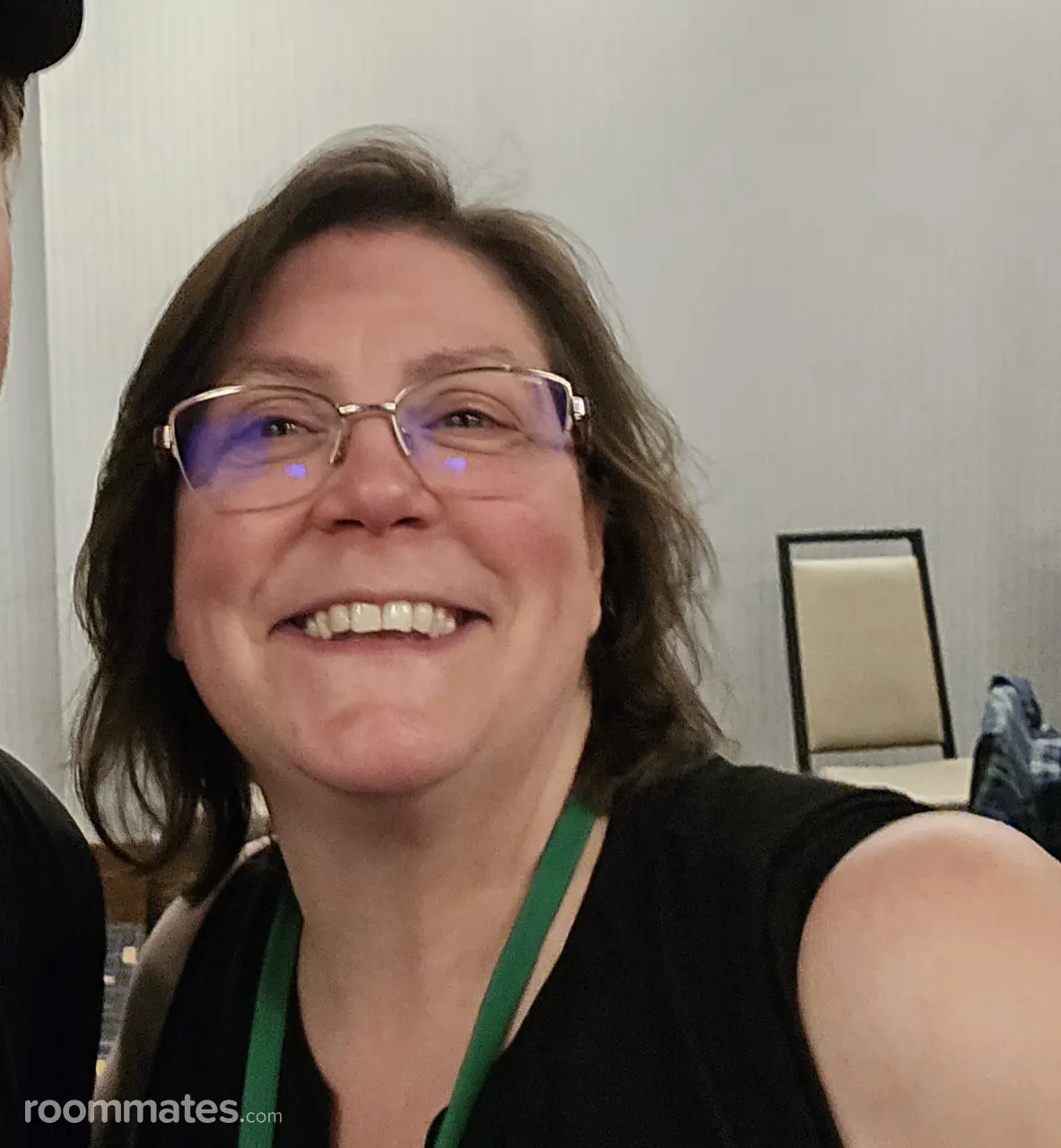 Profile photo 1 of 1