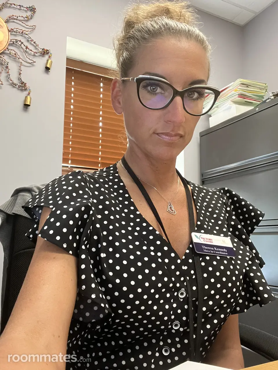 Profile photo 5 of 5