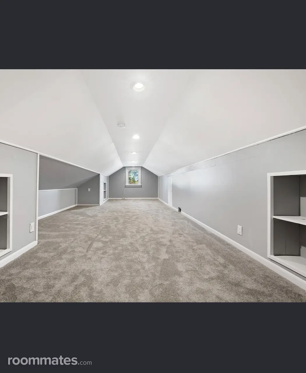 Profile photo 2 of 5