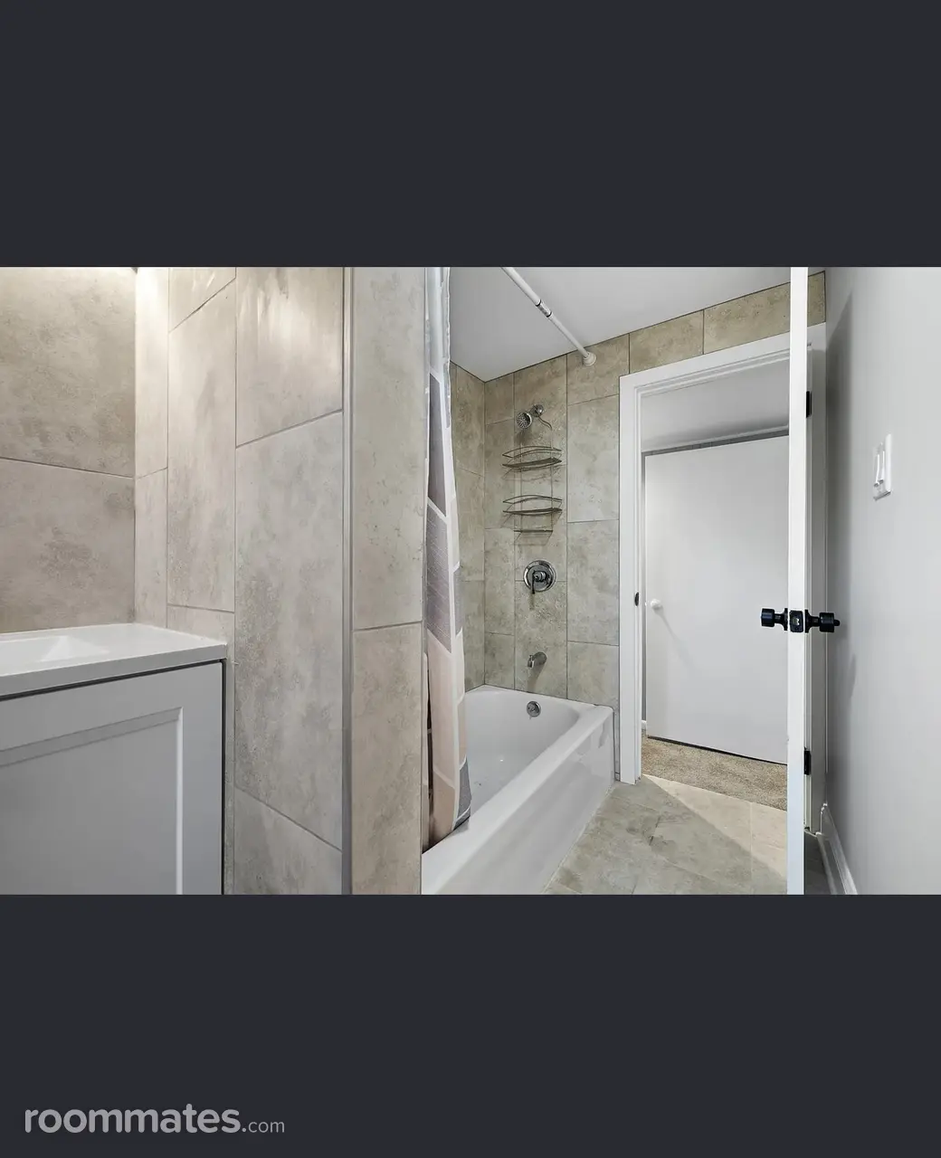 Profile photo 3 of 5