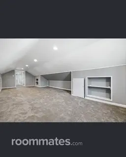 Room for rent in Antioch, IL $1000, house