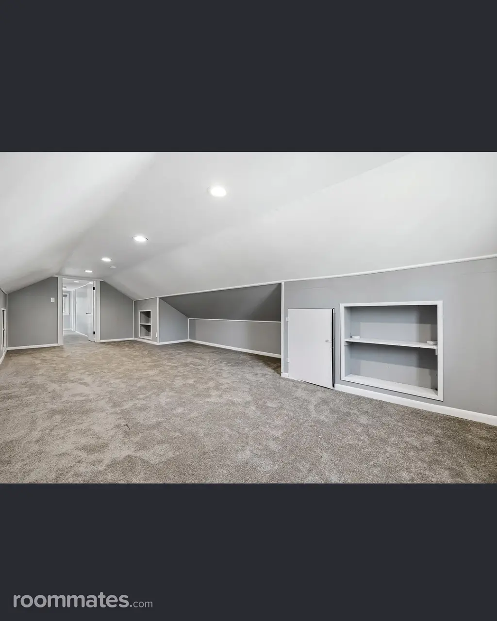 Profile photo 1 of 5