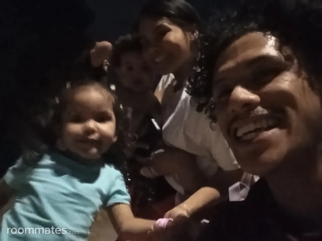 Profile photo 2 of 3