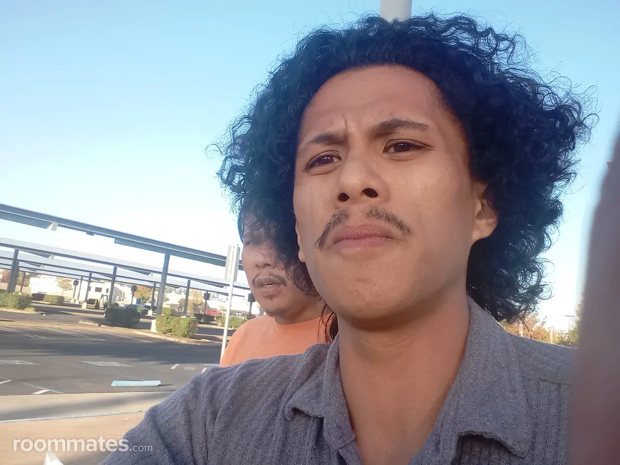 Profile photo 3 of 3