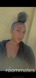 Roommate looking Spring Hill, FL, $500