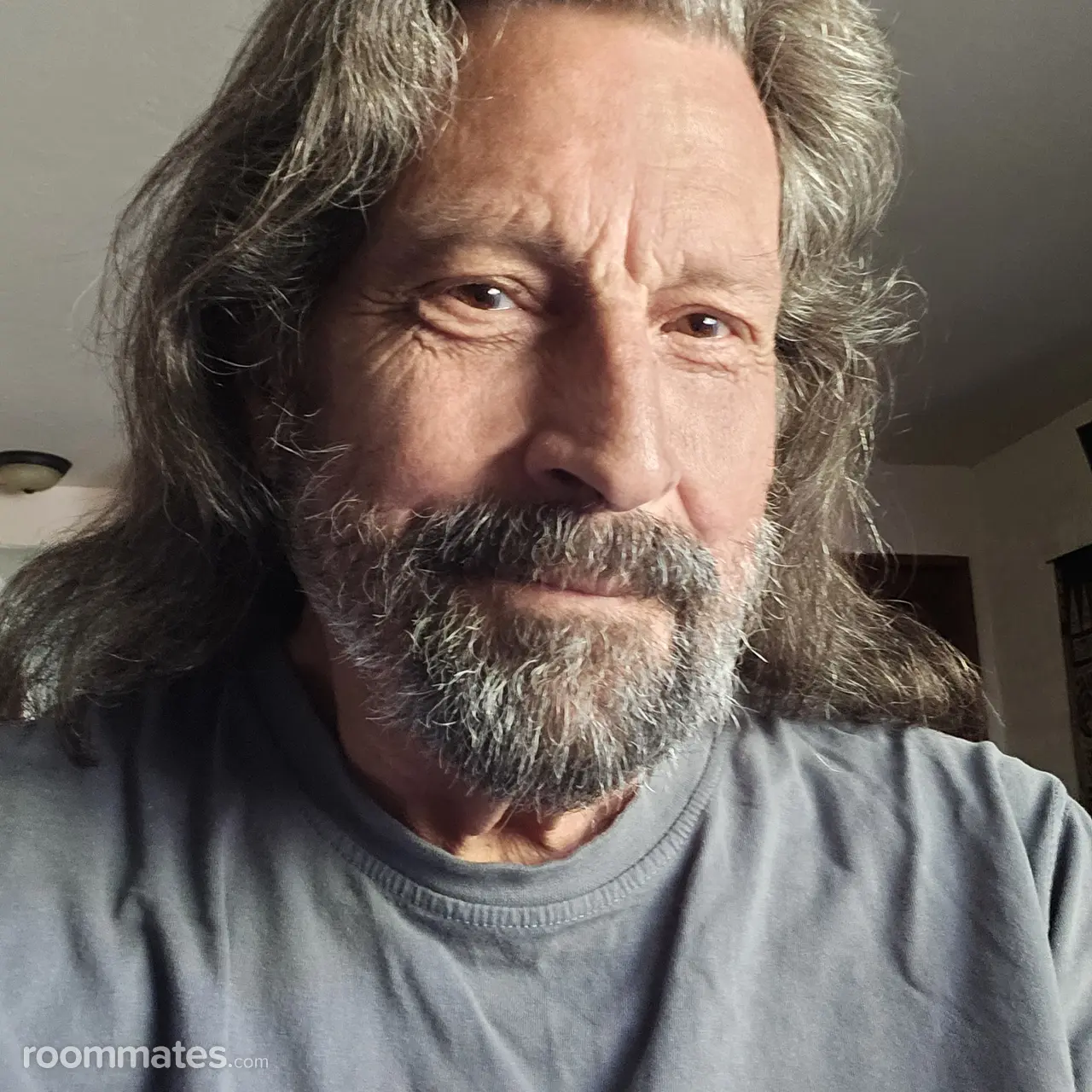 Profile photo 10 of 10