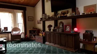Room for rent in Santa Rosa, CA $1500, house