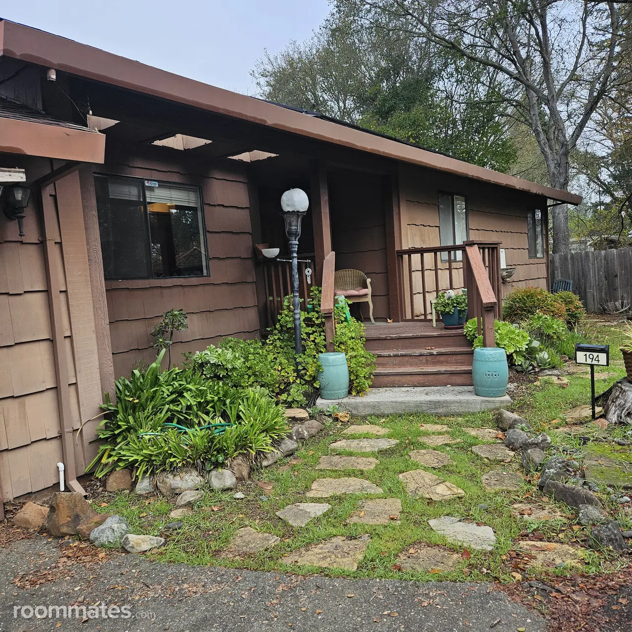 Profile photo 4 of 10