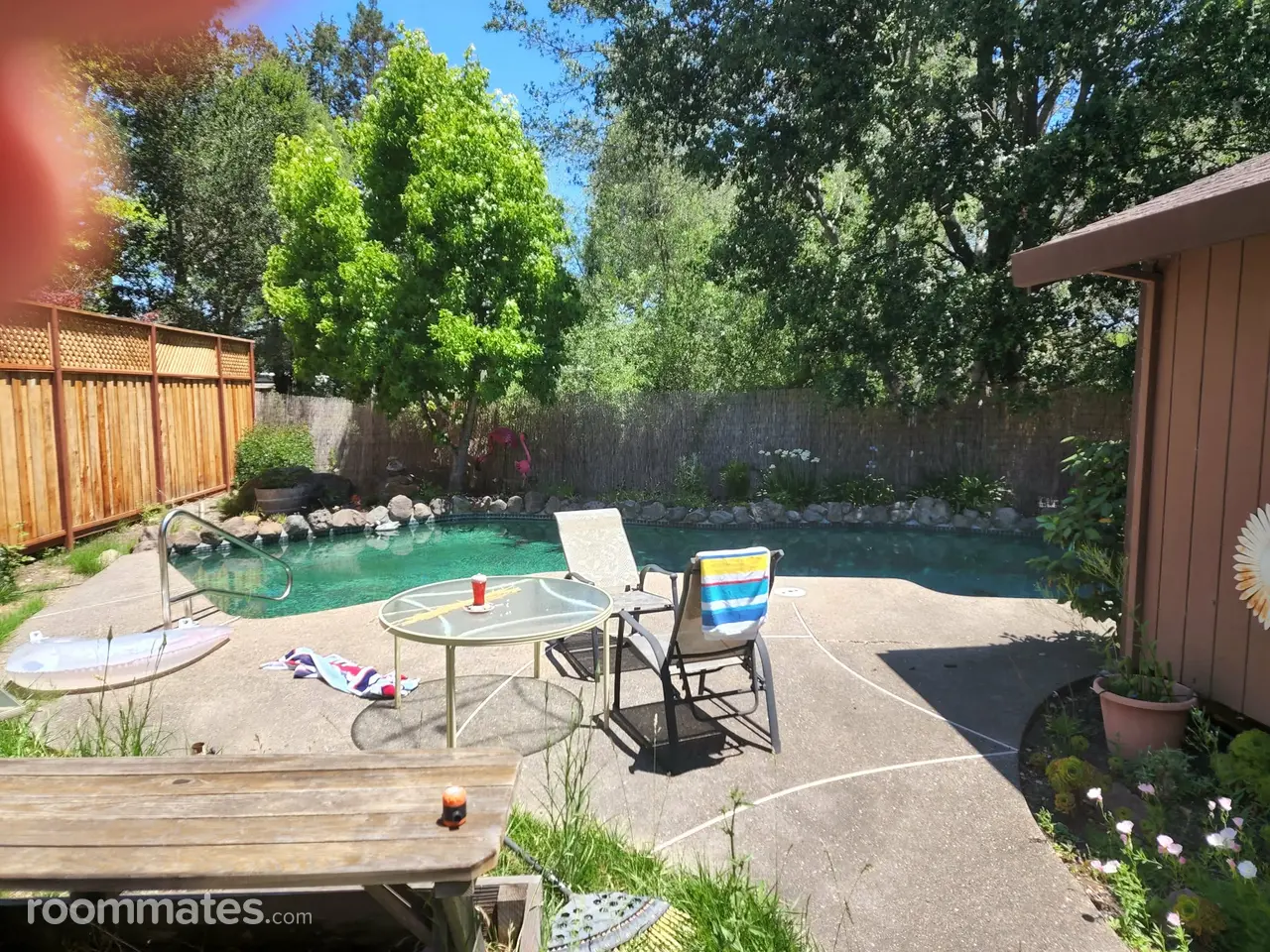 Profile photo 8 of 10